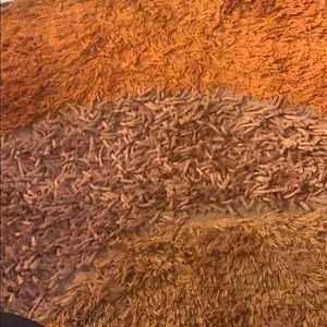 Meet your Posher, Abok